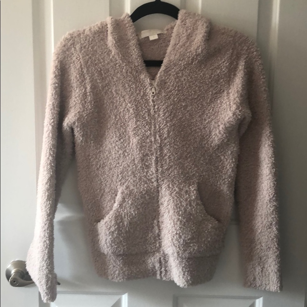 Barefoot Dream Jacket